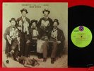 MAD RIVER 1969 CA RURAL GARAGE ACID PSYCH FOLK LP ORIG