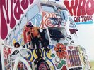 The Who / Magic Bus