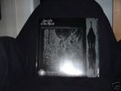 SECRETS OF THE MOON  BURZUM MOONBLOOD NARGAROTH