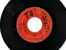 Northern Soul Detroit Volumes IMPACT