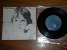 U2 I WILL FOLLOW RARE NEW ZEALAND 7