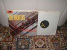 BEATLES Please Please Me 1963 STEREO Original 