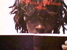 Prince Hammer  First Lp  Bible  Roots Reggae