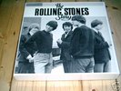Rolling Stones Story Box Decca 12 LP s + Poster + Bookl
