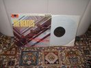 BEATLES Please Please Me 1963 BLACK & GOLD 