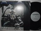 IRON MAIDEN - LP 
