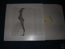 DIAMANDA GALAS - Faust.Eros.Tod, rare live LP, mint