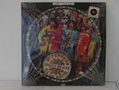 LP THE BEATLES