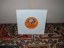 PAUL McCARTNEY We've Moved 1977 MPL Sampler 