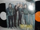 IRON MAIDEN - Doppel-LP 