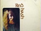 GARY HIGGINS, RED HASH, RARE US PSYCH