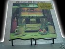 Doobie Brothers Hits Rare DCC 180G Sealed LP Low#d 180