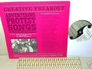 The Hellers : Creative Freakout RARE 1967 10