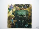 The OPEN MIND  Rare UK  LP  NM