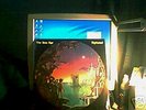 THE NEW AGE NEPTUNED SEALED PRIVATE KILLER PROG PSYCH