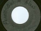 BOB MARLEY & THE WAILERS  - POUND GET A BLOW  - LISTEN