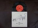 Def Leppard EP Very rare collector's item