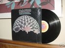 Ramp        Come into Knowledge    NM
