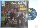 Hollies