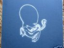 Sigur Ros Agaetis Byrjun LP RARE MINT VINYL ALBUM