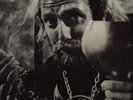 GWYDION- SONGS FOR... RARE PRIVATE ACID FOLK PSYCH LP