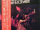 FRANK ZAPPA-MOTHERS-ROXY & ELSEWHERE-JAPAN+OBI