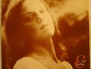 “Amor De Mulher” by Luli E Lucina BRAZILIAN FOLK PSYCH