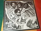 funk reggae THE CHOSEN FEW northern soul breaks RARE LP