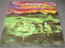 MORNING - Vault 138 - Stereo - 1st Press Psych LP - NM