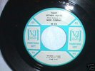 NORTHERN SOUL 45-  WADE FLEMONS
