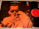 MILES DAVIS ORIGINAL 1957 SIX-EYE Columbia LP 949 MINT-