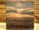  Incredibly Strange Christian Astronauts LP