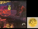 Jan & Dean - Save for a Rainy Day - ORIG. J&D LP RARE