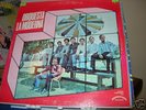 *RARE* ORQUESTA LA MODERNA- HOROSCOPO