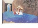 MARCOS VALLE Vento Sul LP 1972 NEAR MINT 