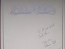 BEE GEES ALBUM SET 14 LP, 1 Doppelabum + 1 Bonus-LP