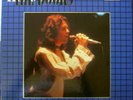 The Doors: Matrix Tapes / 3LP BOX / multicolor vinyl
