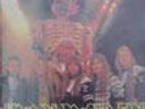Iron Maiden - Stranger in a strange Land  2 LP Live 87