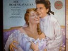 SAX 2269 - 72 R.Strauss DER ROSENKAVALIER Karajan