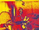 Superb Turkish psych w/killer funk groove LISTEN