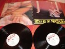 BANDA DO CASACO   PORTUGAL PROGRESSIVE FOLK LP