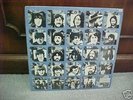 Beatles - Christmas Album - 1963-1969 messages - Apple