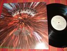 EXPLOSAO   PORTUGAL PROGRESSIVE FOLK LP
