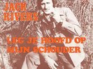 Jack Rivers - Leg je hoofd op mijn schouder *