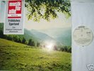 ERNST MOSCH LP MIT WEISSLABEL ND108