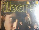 The Doors - Original Mono Pressing - VG/NM
