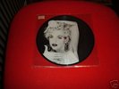MADONNA--VOGUE 7