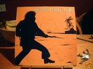LEE PERRY - REVOLUTION DUB - CACTUS LP
