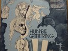 PSYCH PROG HUMBLE GATHERING ON STANG MINT