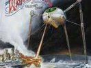 War of the Worlds - 7 Disc Collector's Edition (sealed)